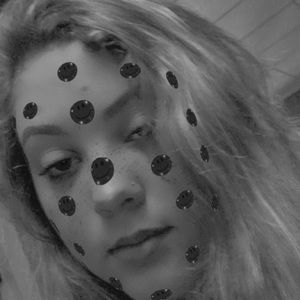 Meet your Posher, Jayda